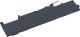 Bateria Nowa bateria Encore Energy do HP EliteBook 840 830 735 745 755 ZBOOK 14u G5 50Wh 11,55V 4330mAh SS03XL 3