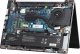 Bateria Nowa bateria Encore Energy do HP EliteBook 840 830 735 745 755 ZBOOK 14u G5 50Wh 11,55V 4330mAh SS03XL 5