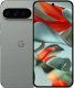 Smartfon Pixel 9 Pro XL 5G 16/128GB Zielony  (GA05981-GB) 1