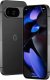 Smartfon Pixel 9 5G 12/128GB Czarny  (GA05226-GB) 1