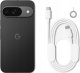 Smartfon Pixel 9 5G 12/128GB Czarny  (GA05226-GB) 8