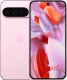 Smartfon Pixel 9 Pro XL 5G 16/256GB Różowy  (GA09322-GB) 1
