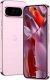 Smartfon Pixel 9 Pro XL 5G 16/256GB Różowy  (GA09322-GB) 1
