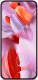 Smartfon Pixel 9 Pro XL 5G 16/256GB Różowy  (GA09322-GB) 2