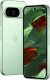 Smartfon Pixel 9 5G 12/128GB Zielony  (GA05840-GB) 2