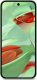 Smartfon Pixel 9 5G 12/128GB Zielony  (GA05840-GB) 3