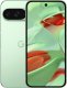Smartfon Pixel 9 5G 12/128GB Zielony  (GA05840-GB) 1