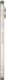 Smartfon Google Pixel 9 - 256 GB - Porcelain 2