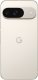 Smartfon Google Pixel 9 - 256 GB - Porcelain 3