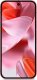 Smartfon Pixel 9 5G 12/256GB Różowy  (GA09340-GB) 3