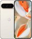 Smartfon Pixel 9 Pro XL 5G 16/256GB Porcelanowy  (GA05984-GB) 1