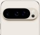 Smartfon Pixel 9 Pro XL 5G 16/256GB Porcelanowy  (GA05984-GB) 12