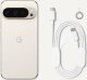 Smartfon Pixel 9 Pro XL 5G 16/256GB Porcelanowy  (GA05984-GB) 13