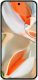 Smartfon Pixel 9 Pro XL 5G 16/256GB Porcelanowy  (GA05984-GB) 2
