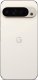 Smartfon Pixel 9 Pro XL 5G 16/256GB Porcelanowy  (GA05984-GB) 3