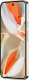 Smartfon Pixel 9 Pro XL 5G 16/256GB Porcelanowy  (GA05984-GB) 4