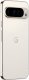 Smartfon Pixel 9 Pro XL 5G 16/256GB Porcelanowy  (GA05984-GB) 5