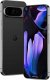 Smartfon Pixel 9 Pro XL 5G 16/128GB Czarny  (GA05360-GB) 1