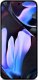 Smartfon Pixel 9 Pro XL 5G 16/128GB Czarny  (GA05360-GB) 2