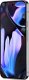 Smartfon Pixel 9 Pro XL 5G 16/128GB Czarny  (GA05360-GB) 4