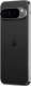 Smartfon Pixel 9 Pro XL 5G 16/128GB Czarny  (GA05360-GB) 6