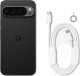 Smartfon Pixel 9 Pro XL 5G 16/128GB Czarny  (GA05360-GB) 8