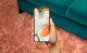 Smartfon Pixel 9 Pro XL 5G 16/128GB Czarny  (GA05360-GB) 9