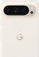 Google Pixel 9 / 9 Pro Case Porcelain 1