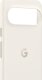 Google Pixel 9 / 9 Pro Case Porcelain 1