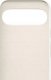 Google Pixel 9 / 9 Pro Case Porcelain 2