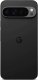 Smartfon Pixel 9 Pro XL 5G 16/512GB Czarny  (GA05986-GB) 2
