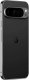 Smartfon Pixel 9 Pro XL 5G 16/512GB Czarny  (GA05986-GB) 4