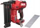 Sourcing NAILER CORDLESS 3885CA 20V 1