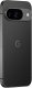 Smartfon Pixel 9 5G 12/256GB Czarny  (GA05842-GB) 6