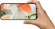 Smartfon Pixel 9 5G 12/256GB Czarny  (GA05842-GB) 9