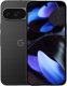 Smartfon Pixel 9 5G 12/256GB Czarny  (GA05842-GB) 1