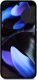 Smartfon Pixel 9 5G 12/256GB Czarny  (GA05842-GB) 2
