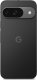 Smartfon Pixel 9 5G 12/256GB Czarny  (GA05842-GB) 3