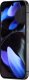 Smartfon Pixel 9 5G 12/256GB Czarny  (GA05842-GB) 4