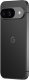 Smartfon Pixel 9 5G 12/256GB Czarny  (GA05842-GB) 5