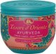 Tesori Krem do ciała TESORI D'ORIENTE Ayurveda 300 ml 4