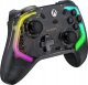 Pad GameSir Kontroler przewodowy GameSir K1 1