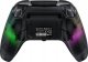 Pad GameSir Kontroler przewodowy GameSir K1 4