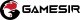 Pad GameSir Kontroler przewodowy GameSir K1 5