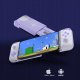 Pad GameSir Kontroler mobilny GameSir X2s USB-C z uchwytem na telefon 11