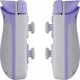 Pad GameSir Kontroler mobilny GameSir X2s USB-C z uchwytem na telefon 3