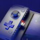 Pad GameSir Kontroler mobilny GameSir X2s USB-C z uchwytem na telefon 8