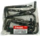 DRAUMET DRAUMET Klucz imbusowy 12,0 one size 5