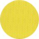 DRAUMET DRAUMET Papier perforowany 178 mm - 5 sztuk 60 one size 1