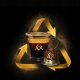 LOR Kapsułki do ekspresu L'OR Nespresso Chocolat Espresso 10 szt 7